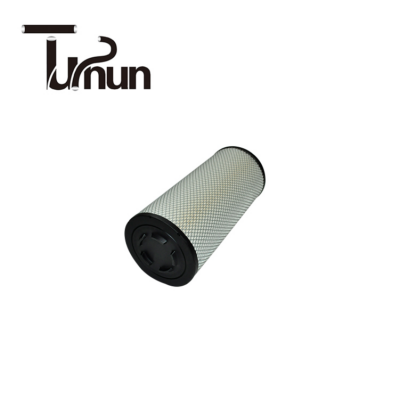 FA8280S-93828280 for IVECO Ruck Filter