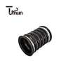 20561450 20463924 1676481 1676491 European Truck Silicone Hose