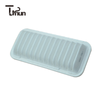17801-23030 FOR Toyota Environmental Filter