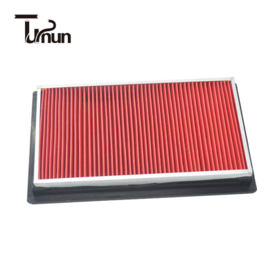 16546-ED000 ED500 PC Filter
