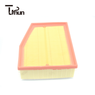 3D0129620D -3D0129620E PC Filter