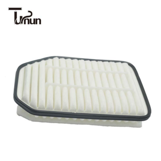 7304019AD Environmental Filter