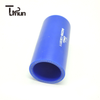 642290-1303011 Russian Truck Silicone Hose