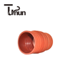 270913 European Truck Silicone Hose