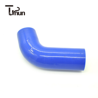 65115-1303010-01 Russian Truck Silicone Hose