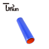 642290-1303025 Russian Truck Silicone Hose