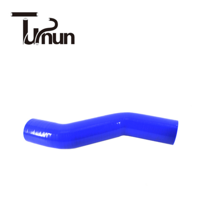 543208-1303260 Russian Truck Silicone Hose