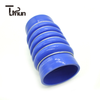 53205-1170245 Russian Truck Silicone Hose