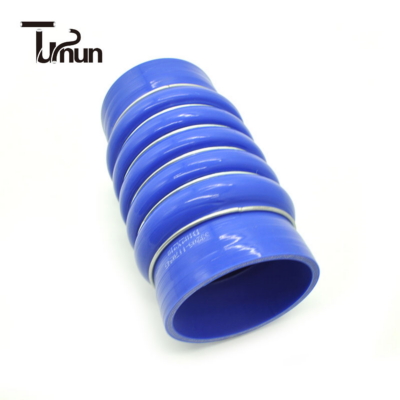 53205-1170245 Russian Truck Silicone Hose