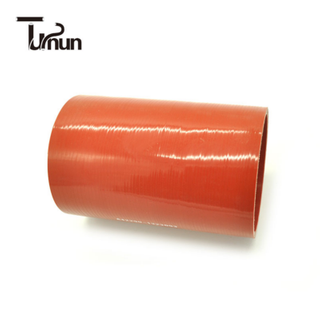 642290-1323093 Russian Truck Silicone Hose