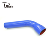 6520-1303026-01 Russian Truck Silicone Hose