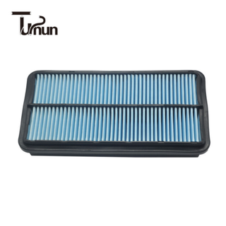 17801-64040 PP Filter