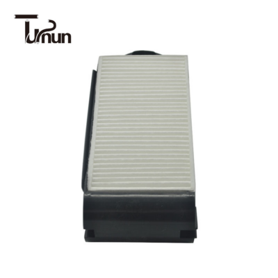 6510940404 PP Filter