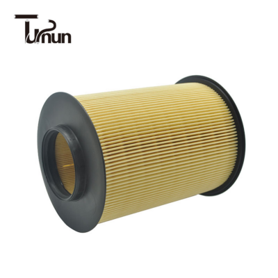 FA1908 PP Filter