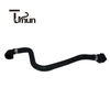 11537500752 Passenger Car Rubber Hose 