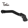 11537508688 Passenger Car Rubber Hose