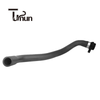 11537581063 Passenger Car Rubber Hose