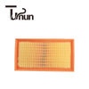 1K0129620D Car Air Filter