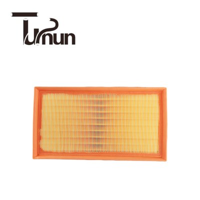 1K0129620D Car Air Filter