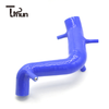 TS-TR-0059 for Racing AUDI TT / VW Golf Beetle Induction intake