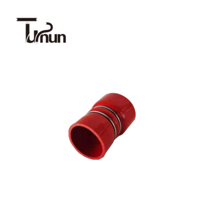 4C456C640DA-4C456C640CA-European-Truck-Silicone-Hose