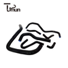 TS-TR-0504 Racing Car Silicone Hose