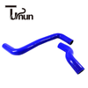 TS-TR-0185 for Racing Toyota 94-corolla/Toyota Corolla 93-97 7AFE 4AFE 