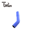 HS53-2746 Construction Machinery Silicone Hose
