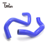 TS-TR-0105 for Racing FORD MUSTANG 3.8L 01-04