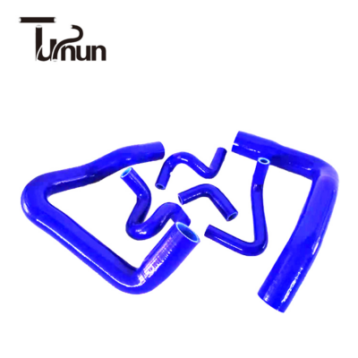 TS-TR-0464 for Racing Ford MUSTANG V8/V6 MT 79-83