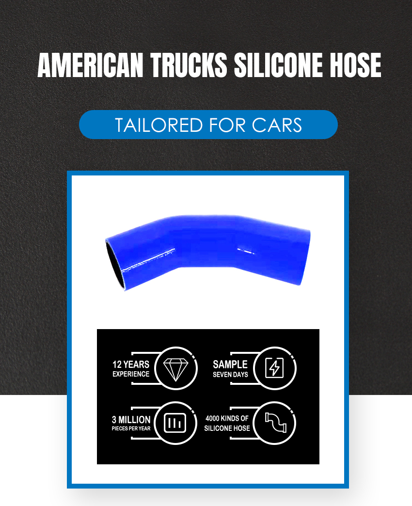 LG606-1119041-Q1126-American-Trucks-Silicone-Hose (4)