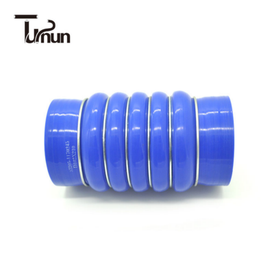53205-1170245-Russian-Truck-Silicone-Hose (2)