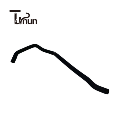 11537581872-Passenger-Car-Rubber-Hose (4)