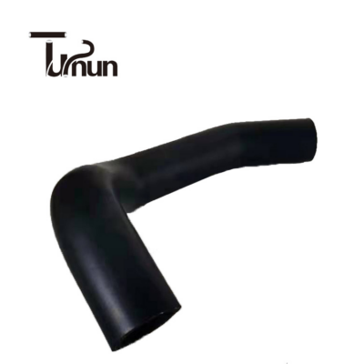 M0061-Truck-Rubber-Hose (2)