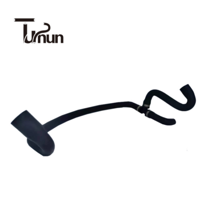 882514742-Passenger-Car-Rubber-Hose (1)
