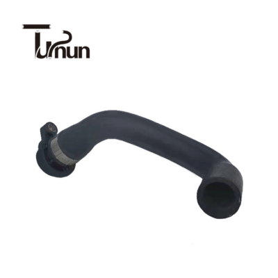 11537603514-Passenger-Car-Rubber-Hose (2)