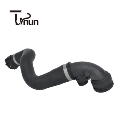 11537500733E53-Passenger-Car-Rubber-Hose (3)