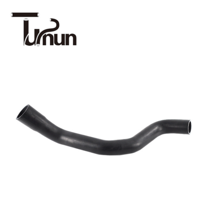 193-2786-Construction-Machinery-Rubber-Hose