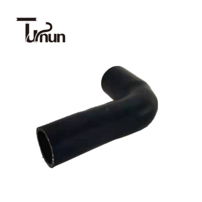 M0069-Truck-Rubber-Hose (2)
