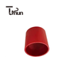 Short Straight Silicone Hose Malaysia