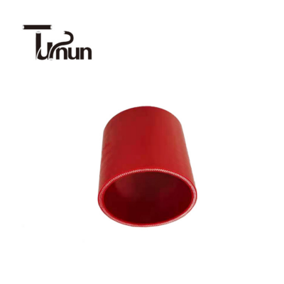 Short Straight Silicone Hose Malaysia