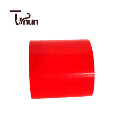 Short Straight Silicone Hose Price (2)