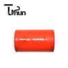 Short Straight Silicone Hose Custom