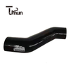 LG606 1119061A-Q1110 China Truck Silicone Hose