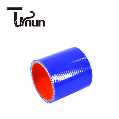 Short Straight Silicone Hose Buy Online