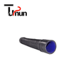 Flexible Steel Wire Silicone Price