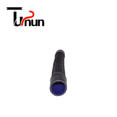 Flexible Steel Wire Silicone Price (2)