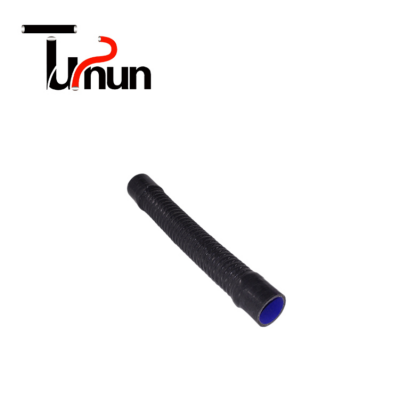 Flexible Steel Wire Silicone Price (4)