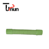 Flexible Steel Wire Silicone Buy Suppliers