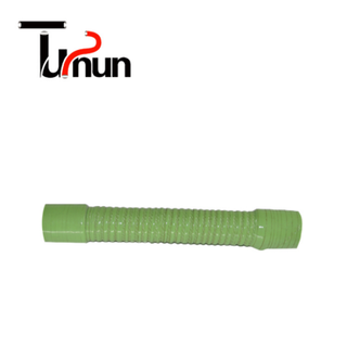 Flexible Steel Wire Silicone Buy Suppliers